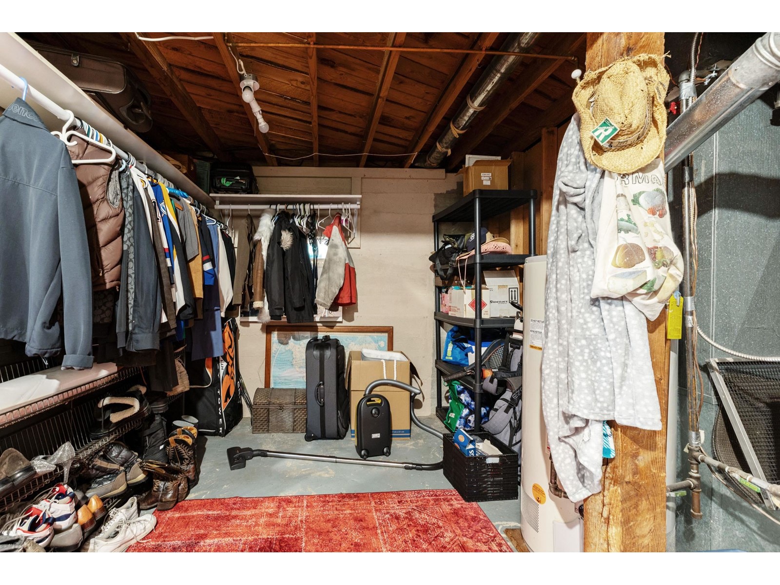 14066 Trites Road, Surrey, British Columbia  V3X 3E8 - Photo 25 - R2951889