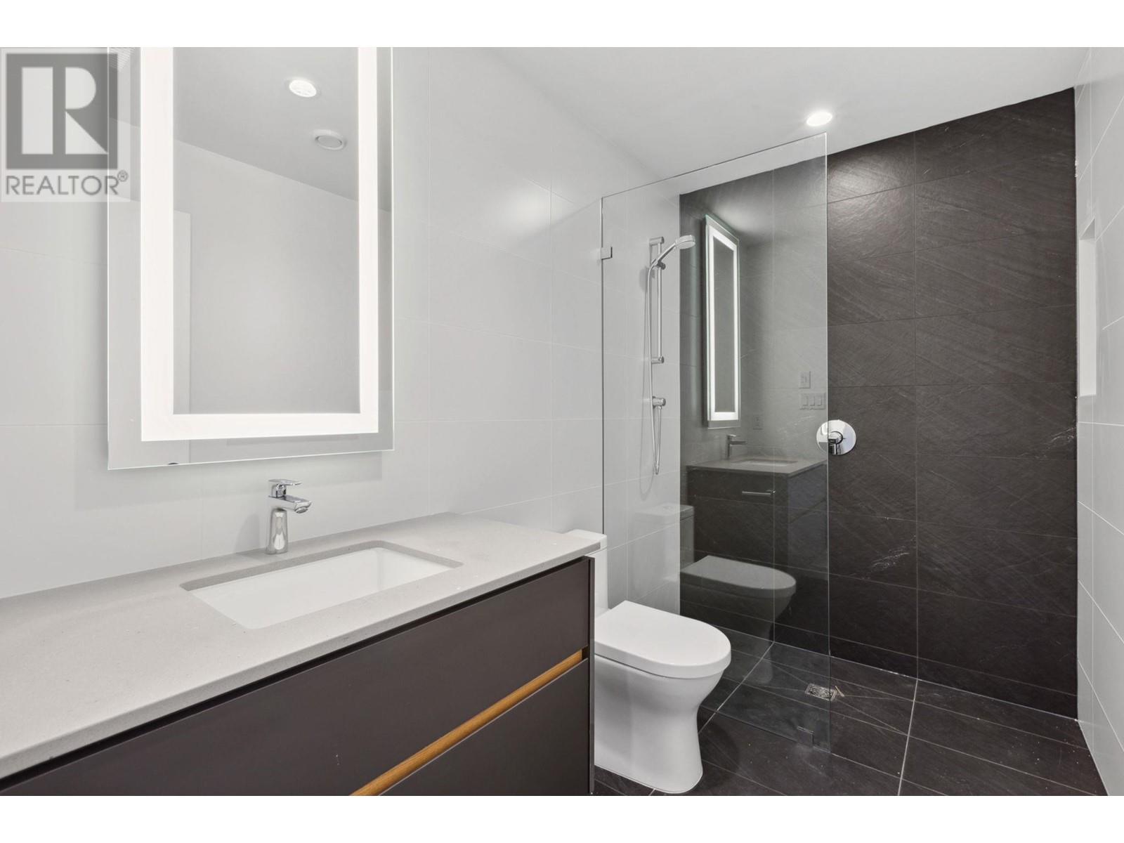 2945 Snowberry Place, Squamish, British Columbia  V8B 1B1 - Photo 25 - R2947416