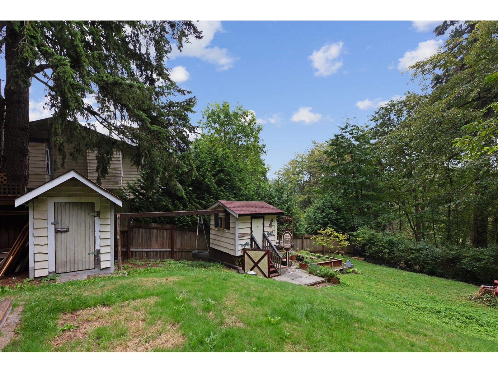 14066 Trites Road, Surrey, British Columbia  V3X 3E8 - Photo 28 - R2951889