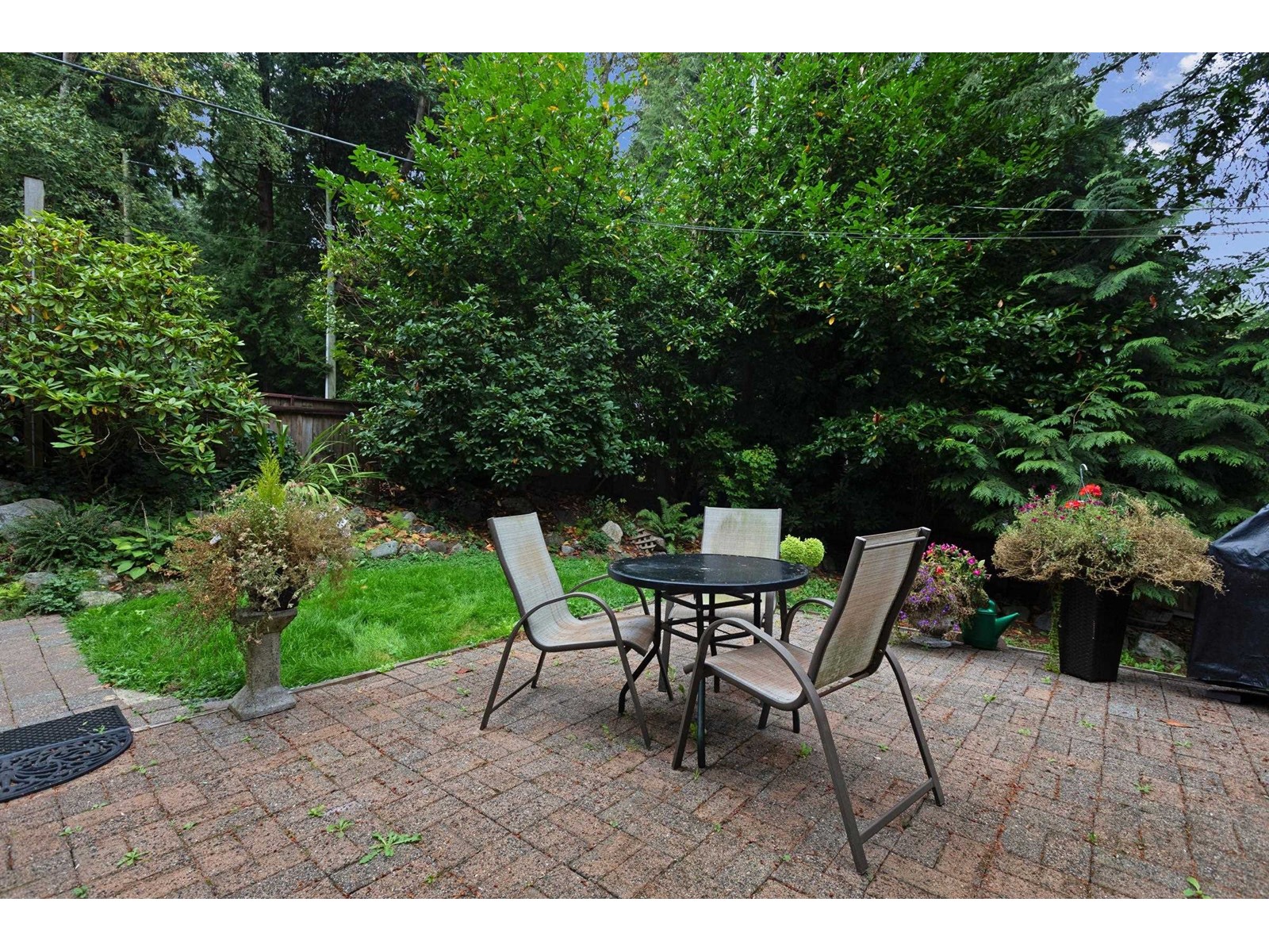 Property at 14066 TRITES ROAD image 4