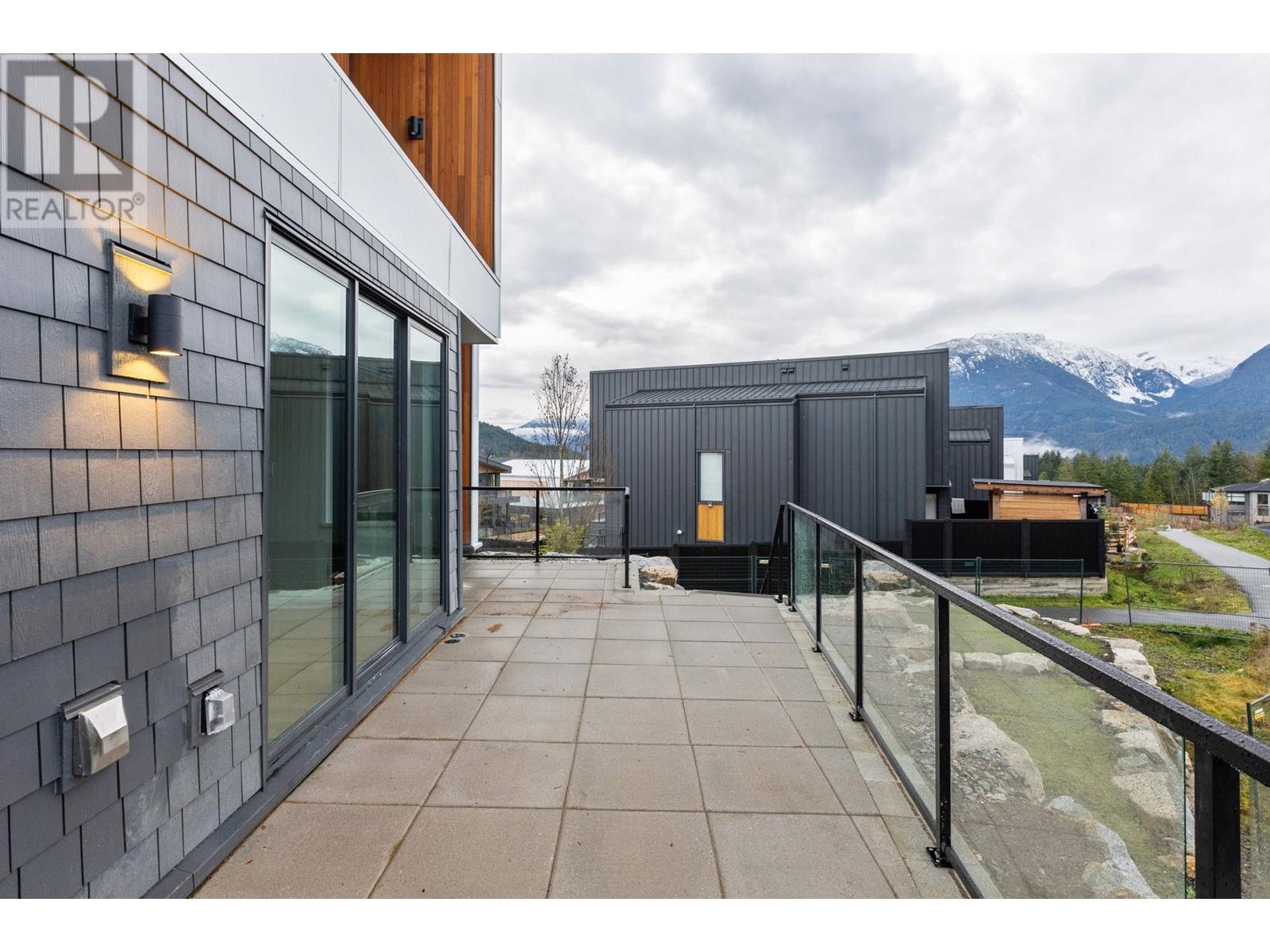 2945 Snowberry Place, Squamish, British Columbia  V8B 1B1 - Photo 32 - R2947416