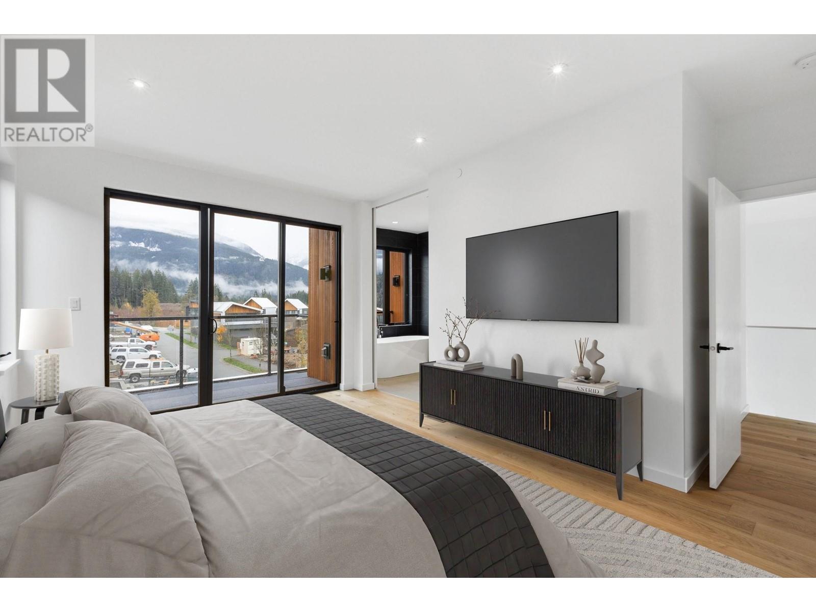 2945 Snowberry Place, Squamish, British Columbia  V8B 1B1 - Photo 5 - R2947416