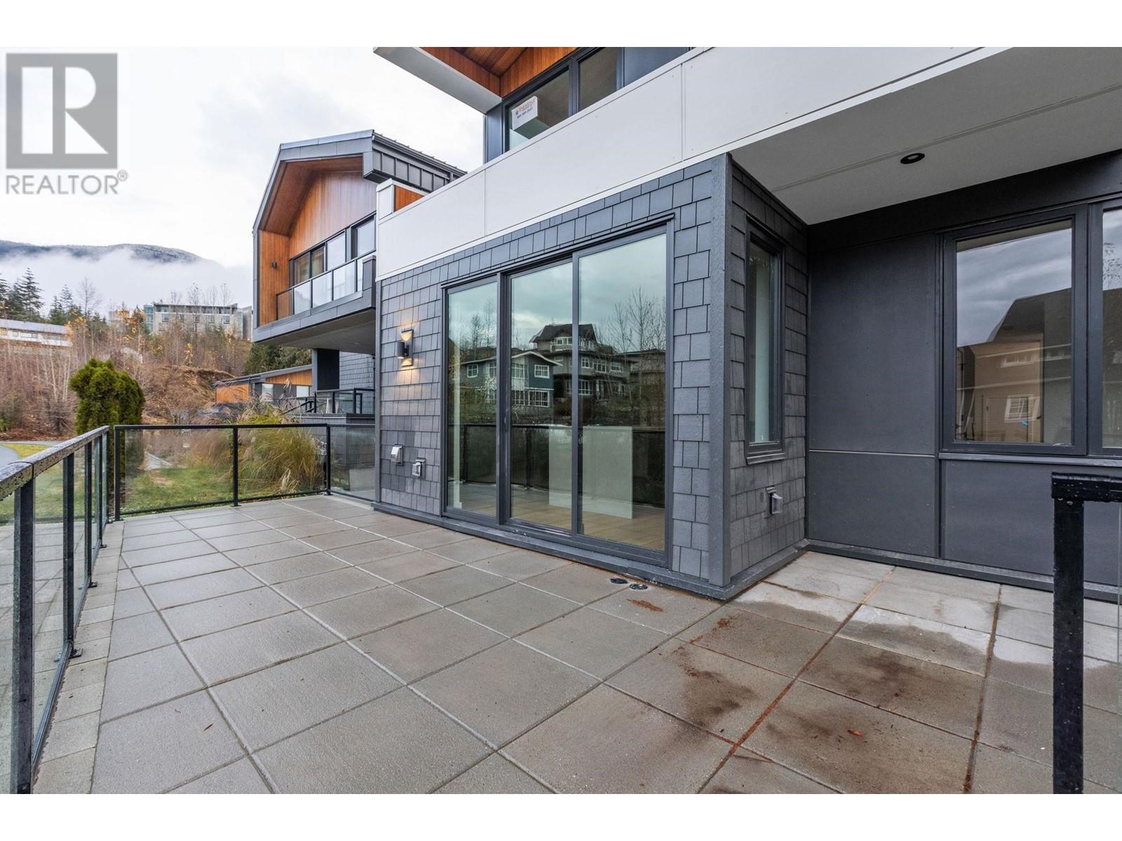 2945 Snowberry Place, Squamish, British Columbia  V8B 1B1 - Photo 31 - R2947416