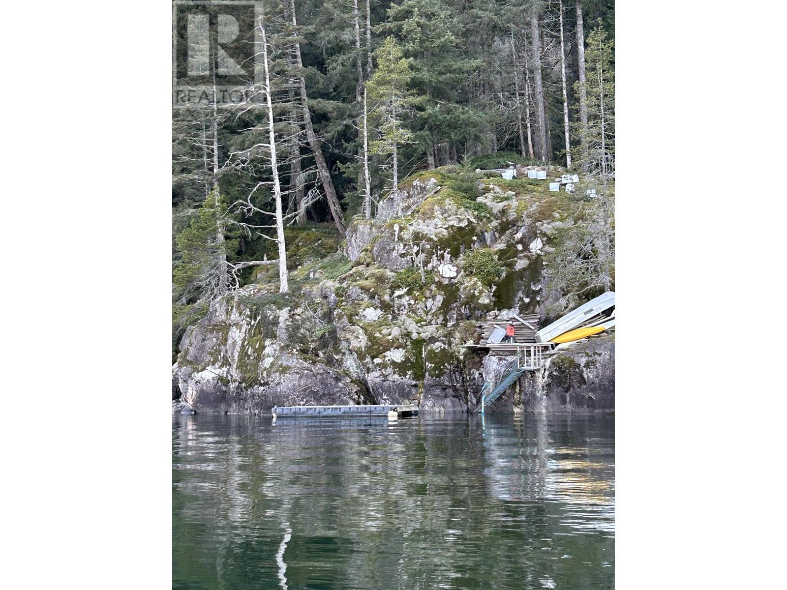 5 Hodgins Harbour, Pitt Meadows, British Columbia V0V 0V0 - Photo 14 - R2941687