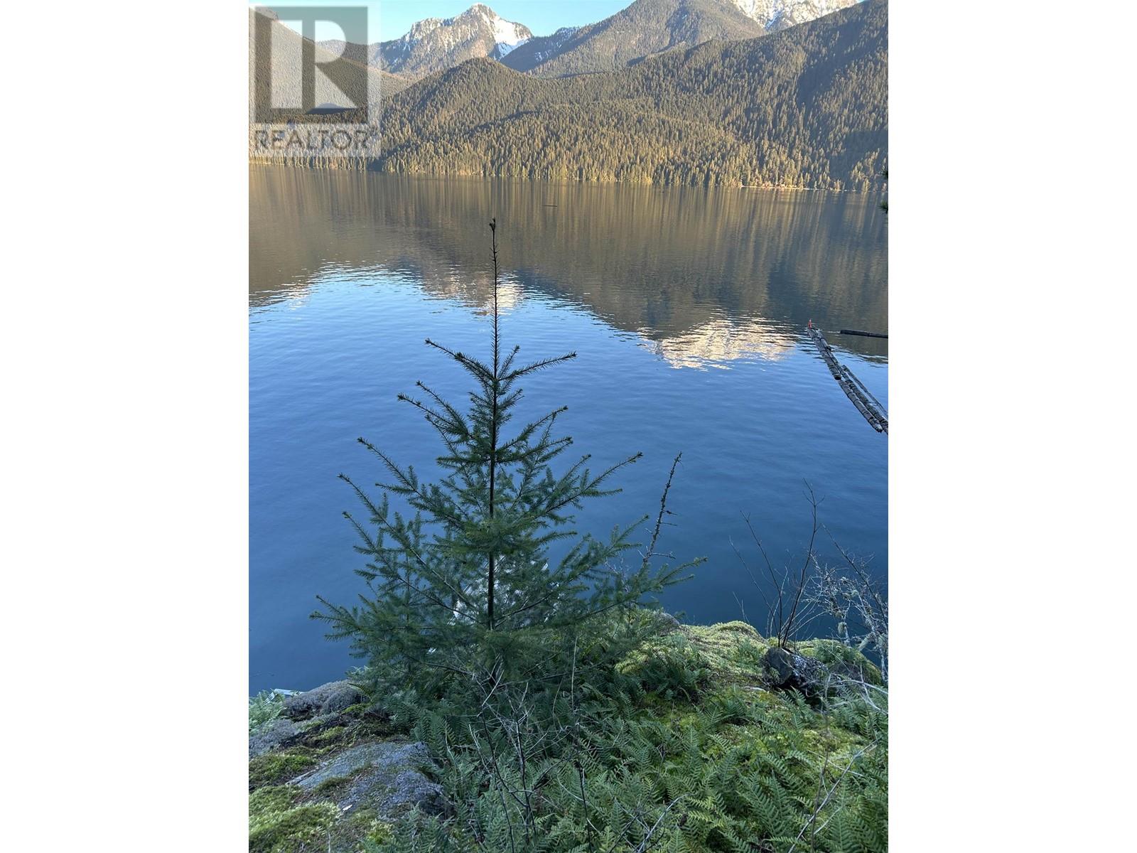 5 Hodgins Harbour, Pitt Meadows, British Columbia V0V 0V0 - Photo 15 - R2941687