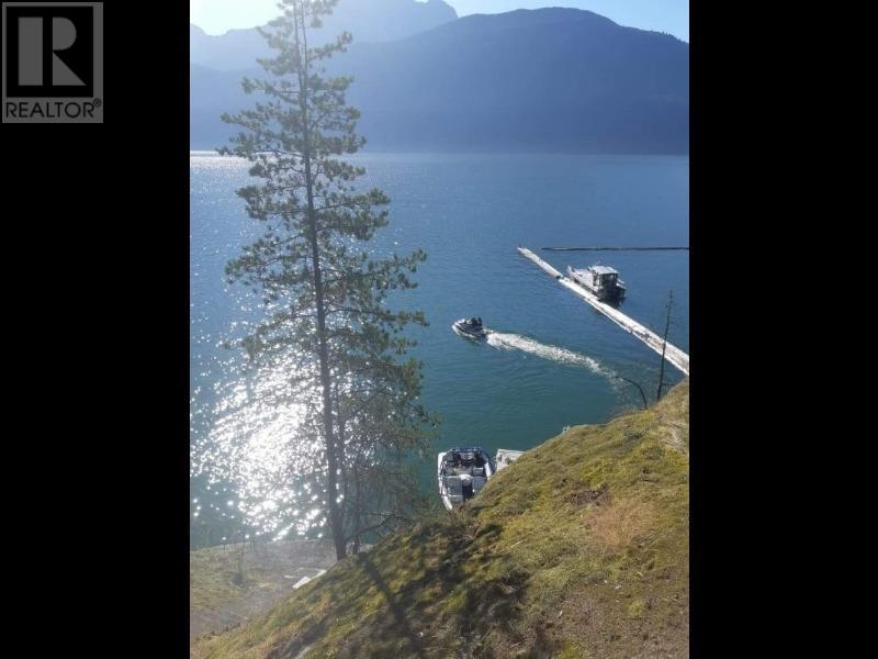 5 Hodgins Harbour, Pitt Meadows, British Columbia V0V 0V0 - Photo 12 - R2941687
