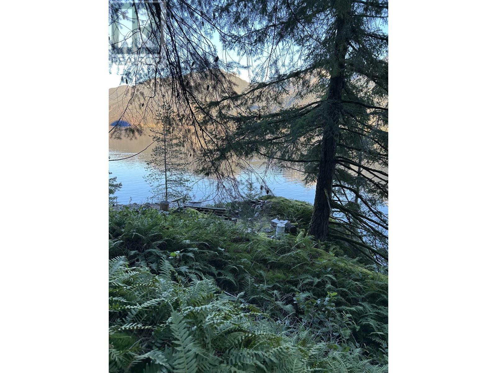 5 Hodgins Harbour, Pitt Meadows, British Columbia V0V 0V0 - Photo 16 - R2941687