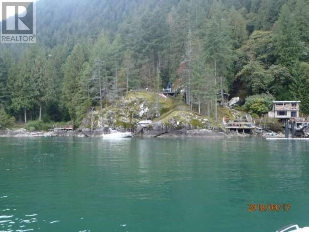 5 Hodgins Harbour, Pitt Meadows, British Columbia V0V 0V0 - Photo 7 - R2941687