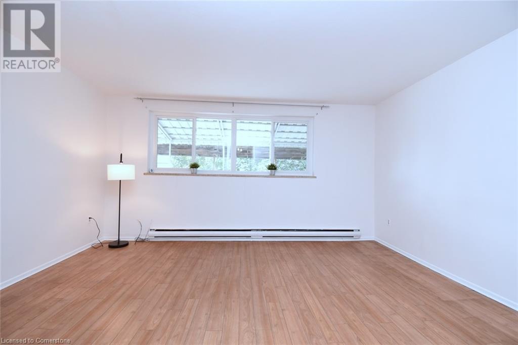 776 Concession Street Unit# 201, Hamilton, Ontario  L8V 1C8 - Photo 10 - 40687111