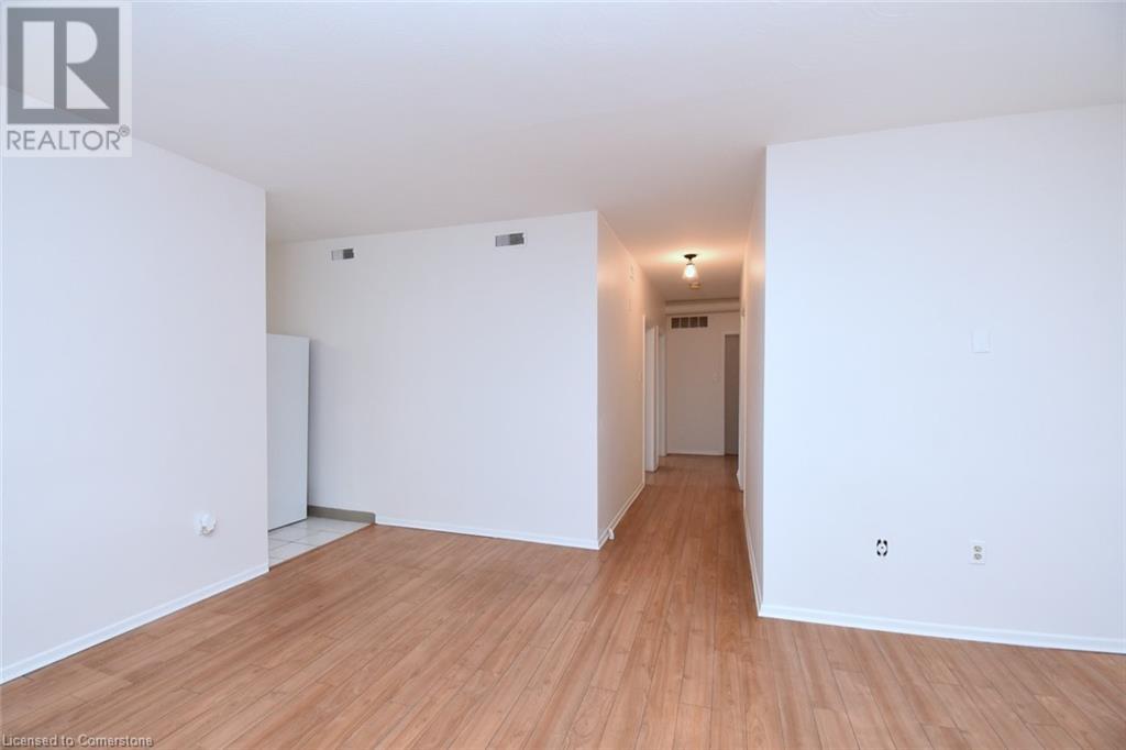 776 Concession Street Unit# 201, Hamilton, Ontario  L8V 1C8 - Photo 11 - 40687111