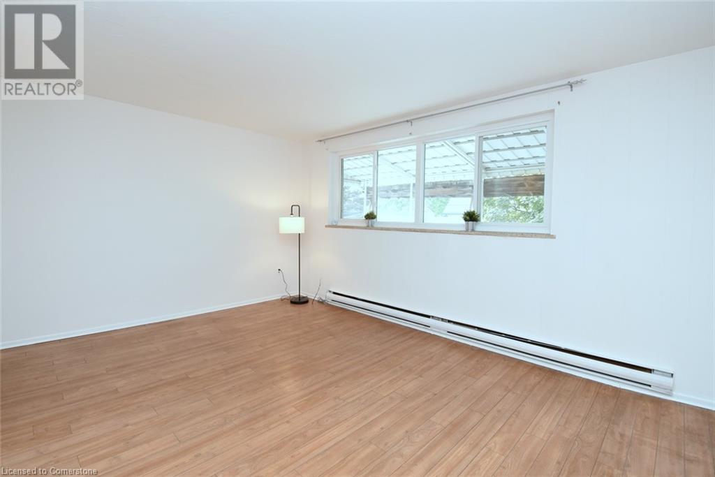 776 Concession Street Unit# 201, Hamilton, Ontario  L8V 1C8 - Photo 13 - 40687111