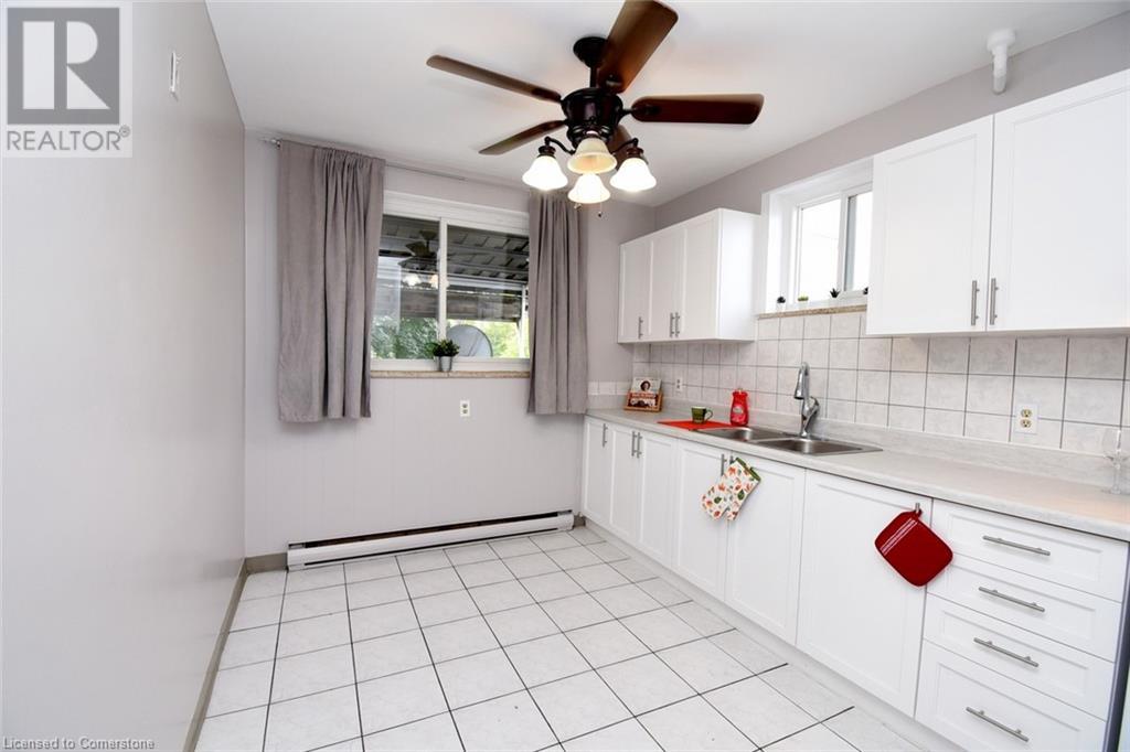 776 Concession Street Unit# 201, Hamilton, Ontario  L8V 1C8 - Photo 14 - 40687111