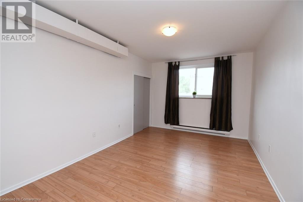 776 Concession Street Unit# 201, Hamilton, Ontario  L8V 1C8 - Photo 15 - 40687111