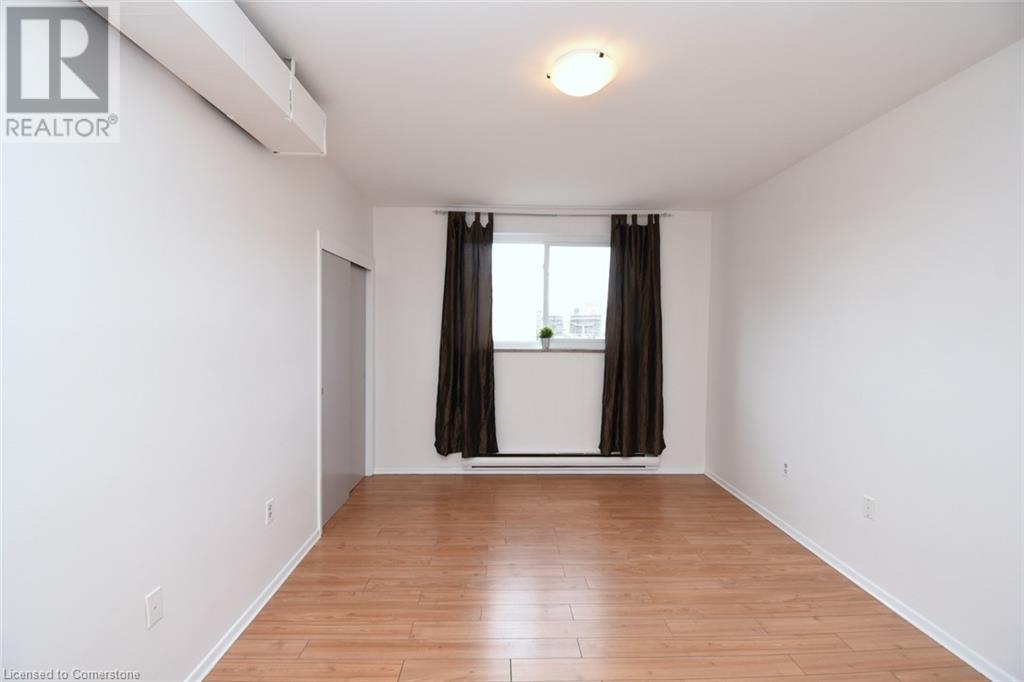 776 Concession Street Unit# 201, Hamilton, Ontario  L8V 1C8 - Photo 16 - 40687111
