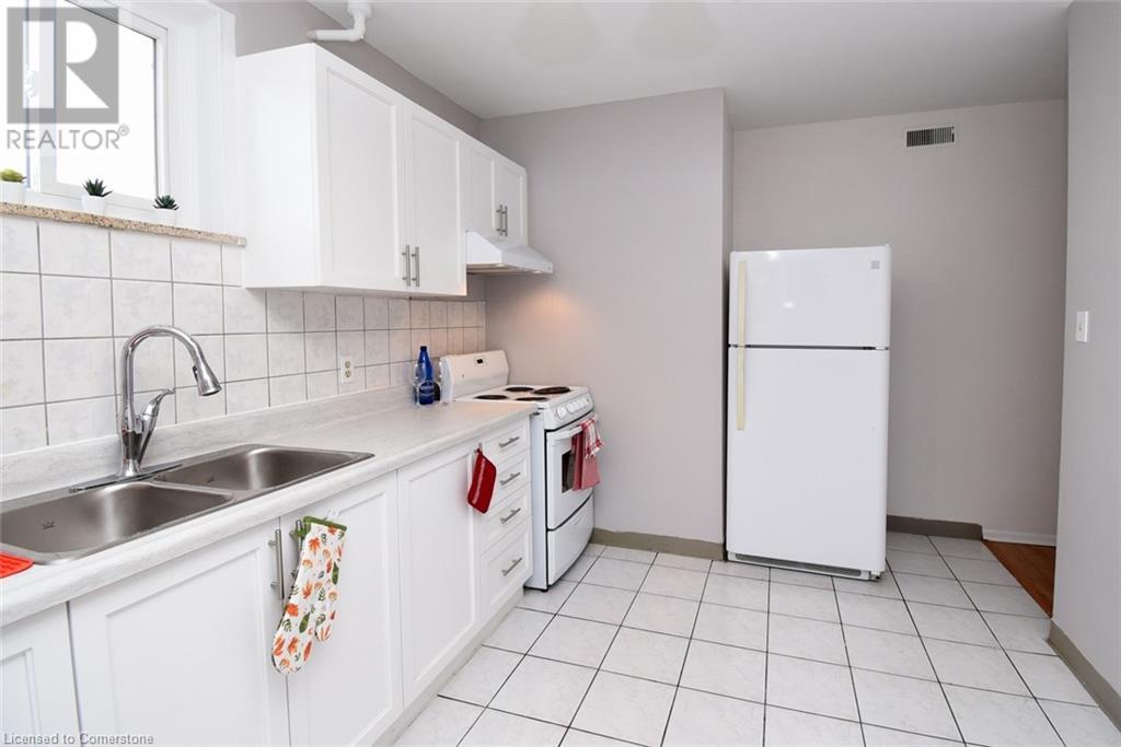 776 Concession Street Unit# 201, Hamilton, Ontario  L8V 1C8 - Photo 2 - 40687111