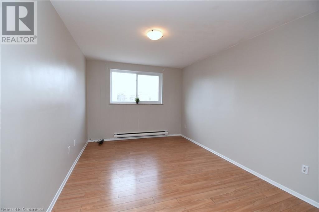 776 Concession Street Unit# 201, Hamilton, Ontario  L8V 1C8 - Photo 22 - 40687111