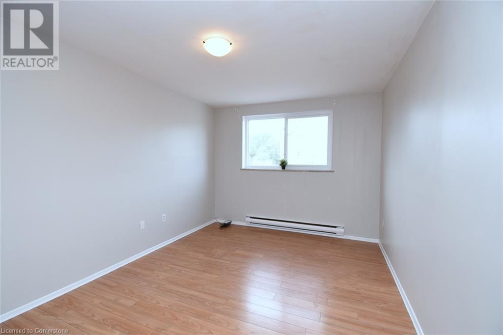 776 Concession Street Unit# 201, Hamilton, Ontario  L8V 1C8 - Photo 23 - 40687111