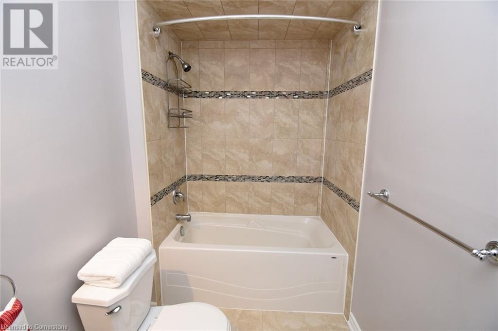 776 Concession Street Unit# 201, Hamilton, Ontario  L8V 1C8 - Photo 24 - 40687111