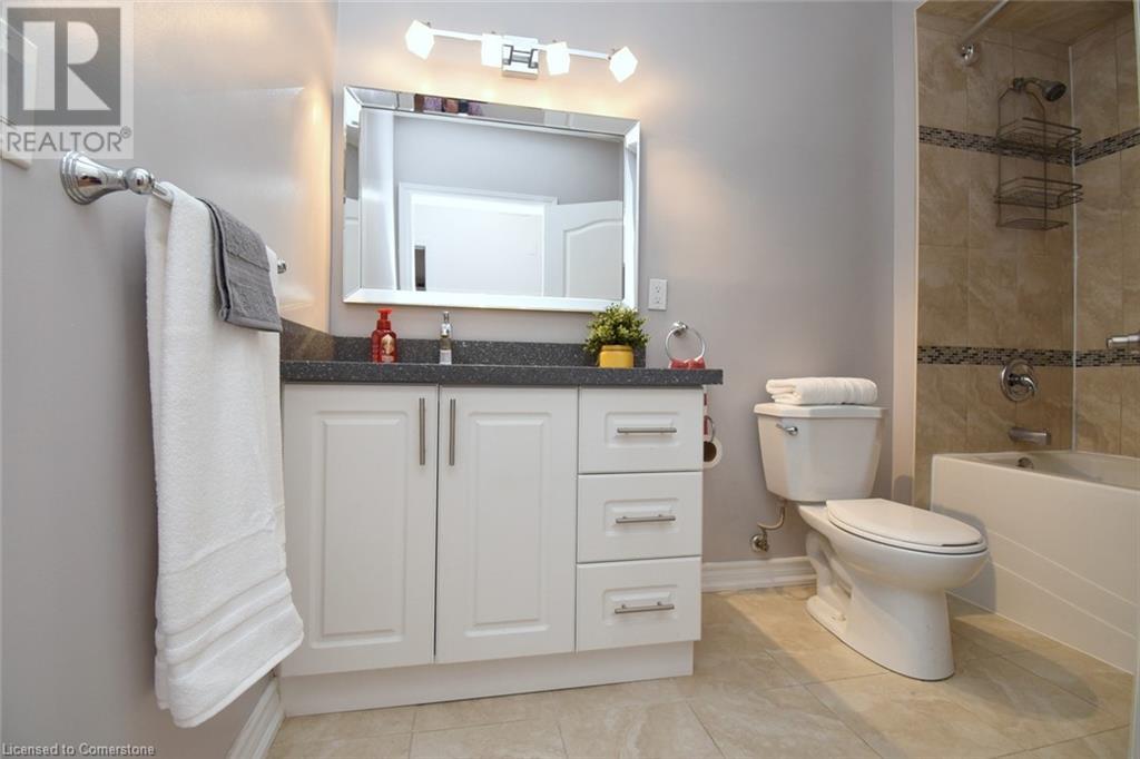 776 Concession Street Unit# 201, Hamilton, Ontario  L8V 1C8 - Photo 25 - 40687111