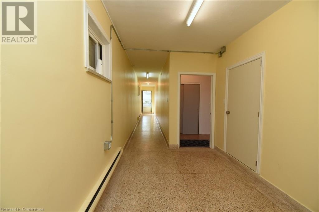 776 Concession Street Unit# 201, Hamilton, Ontario  L8V 1C8 - Photo 26 - 40687111