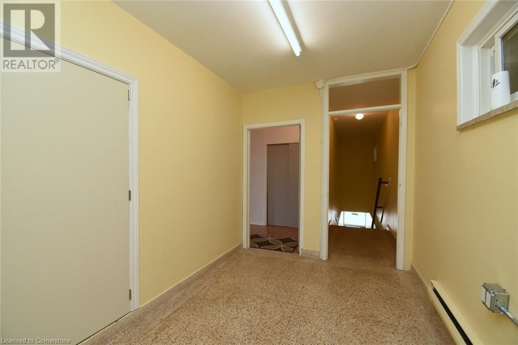 776 Concession Street Unit# 201, Hamilton, Ontario  L8V 1C8 - Photo 27 - 40687111