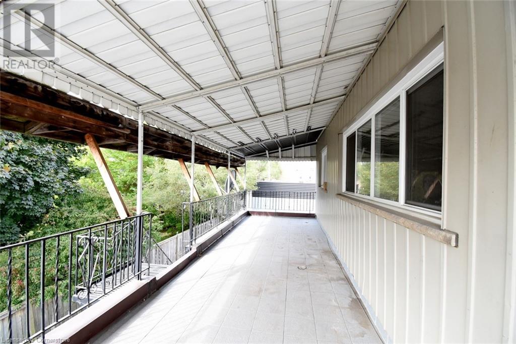 776 Concession Street Unit# 201, Hamilton, Ontario  L8V 1C8 - Photo 28 - 40687111