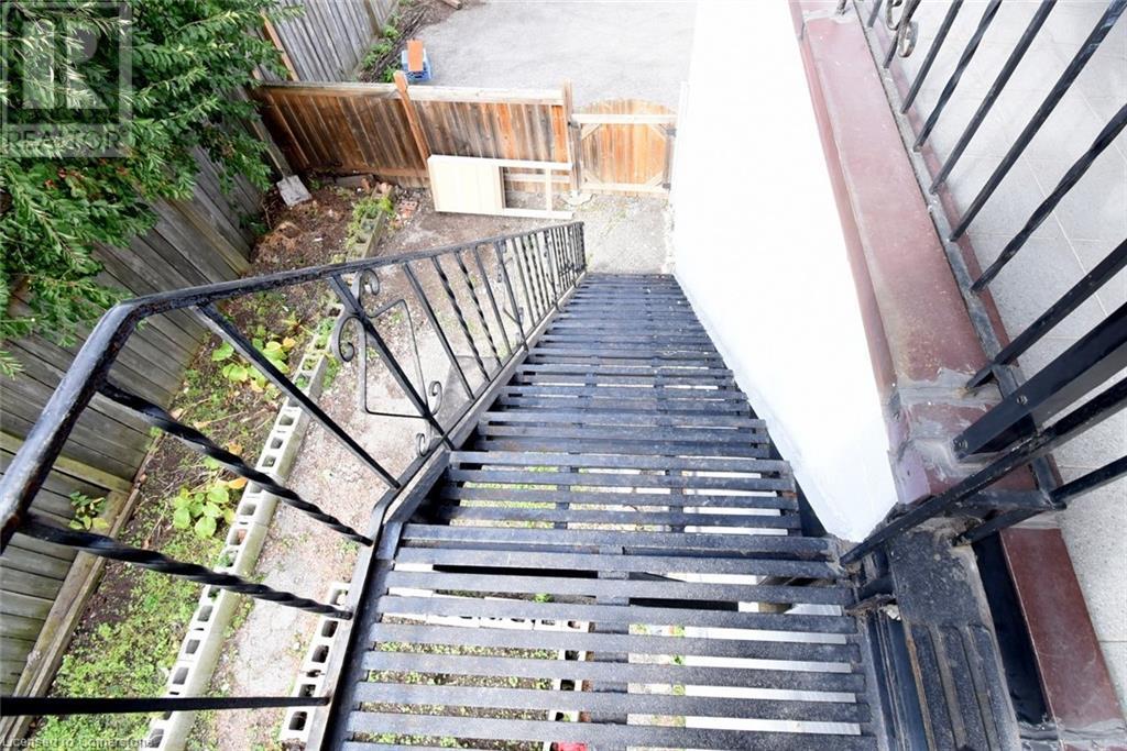 776 Concession Street Unit# 201, Hamilton, Ontario  L8V 1C8 - Photo 29 - 40687111