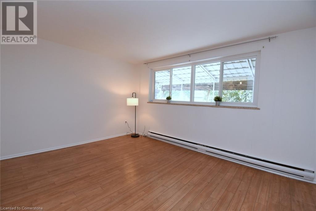 776 Concession Street Unit# 201, Hamilton, Ontario  L8V 1C8 - Photo 3 - 40687111