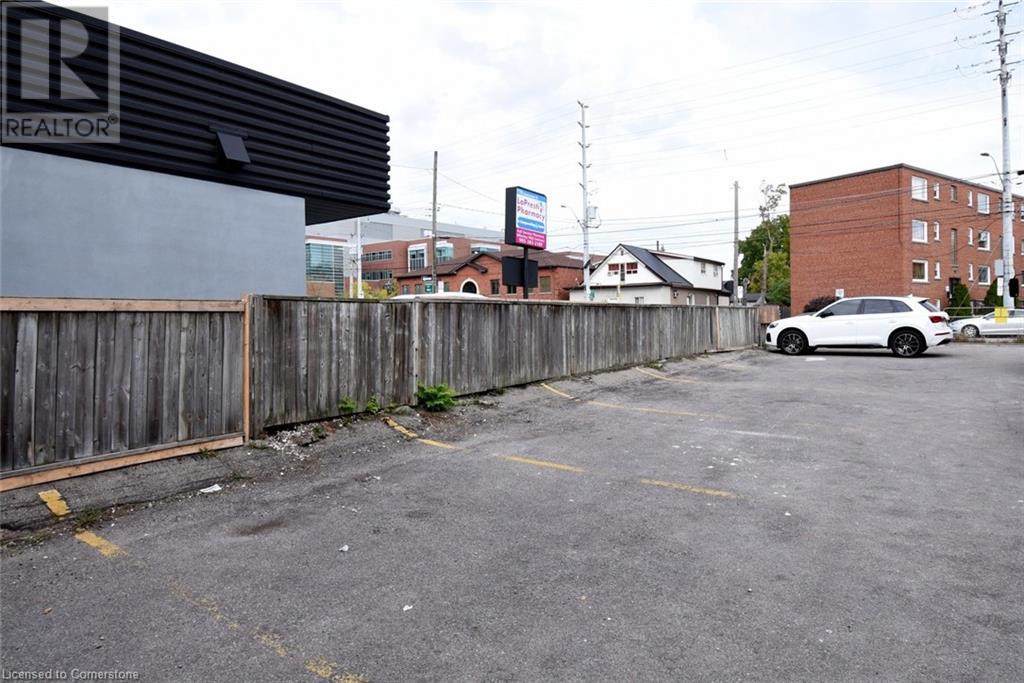 776 Concession Street Unit# 201, Hamilton, Ontario  L8V 1C8 - Photo 30 - 40687111