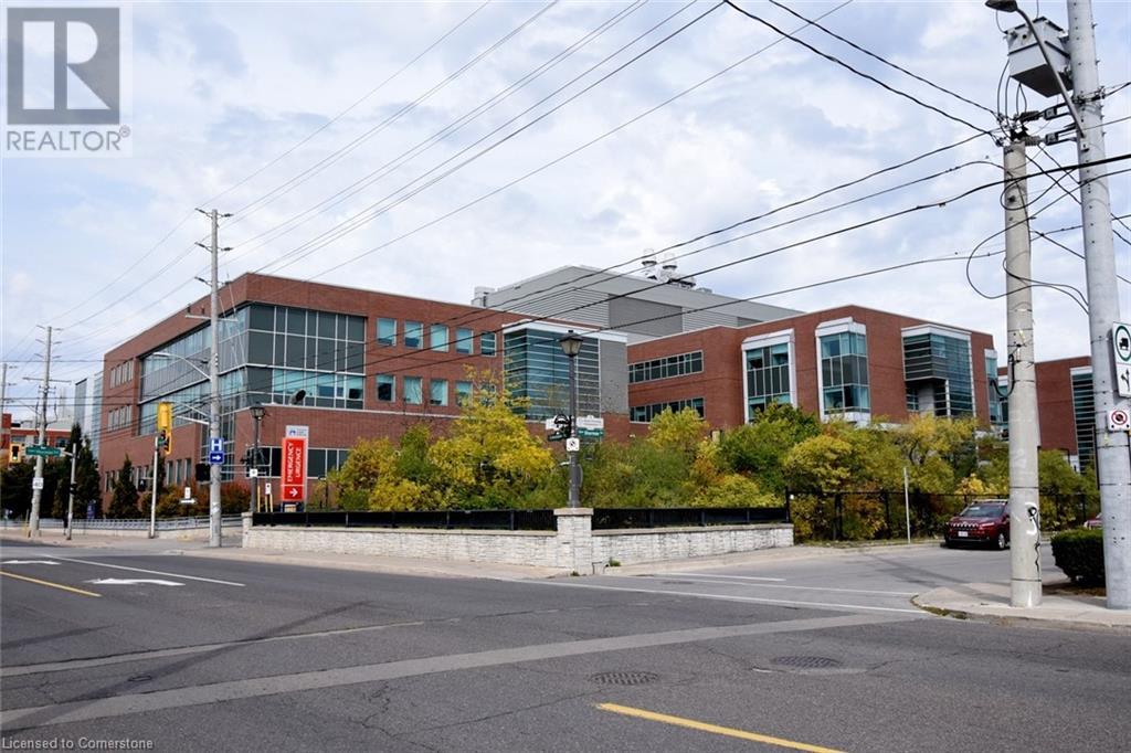 776 Concession Street Unit# 201, Hamilton, Ontario  L8V 1C8 - Photo 32 - 40687111