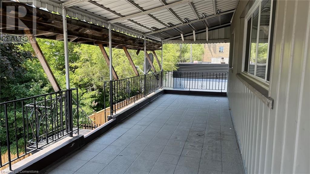 776 Concession Street Unit# 201, Hamilton, Ontario  L8V 1C8 - Photo 4 - 40687111