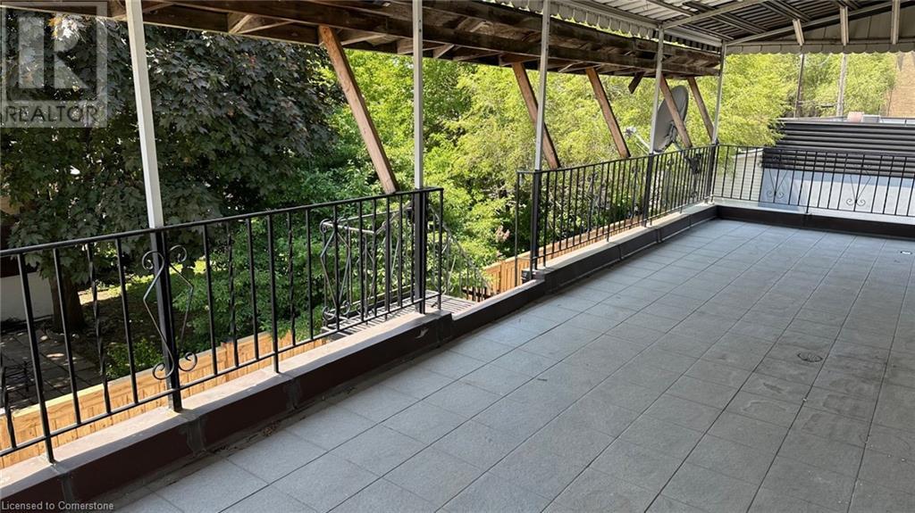 776 Concession Street Unit# 201, Hamilton, Ontario  L8V 1C8 - Photo 5 - 40687111