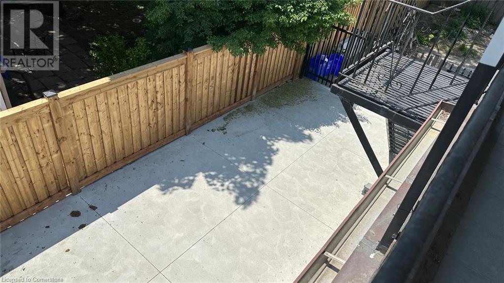 776 Concession Street Unit# 201, Hamilton, Ontario  L8V 1C8 - Photo 6 - 40687111