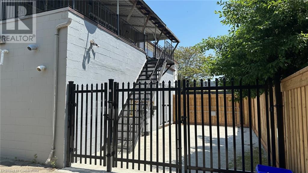 776 Concession Street Unit# 201, Hamilton, Ontario  L8V 1C8 - Photo 7 - 40687111