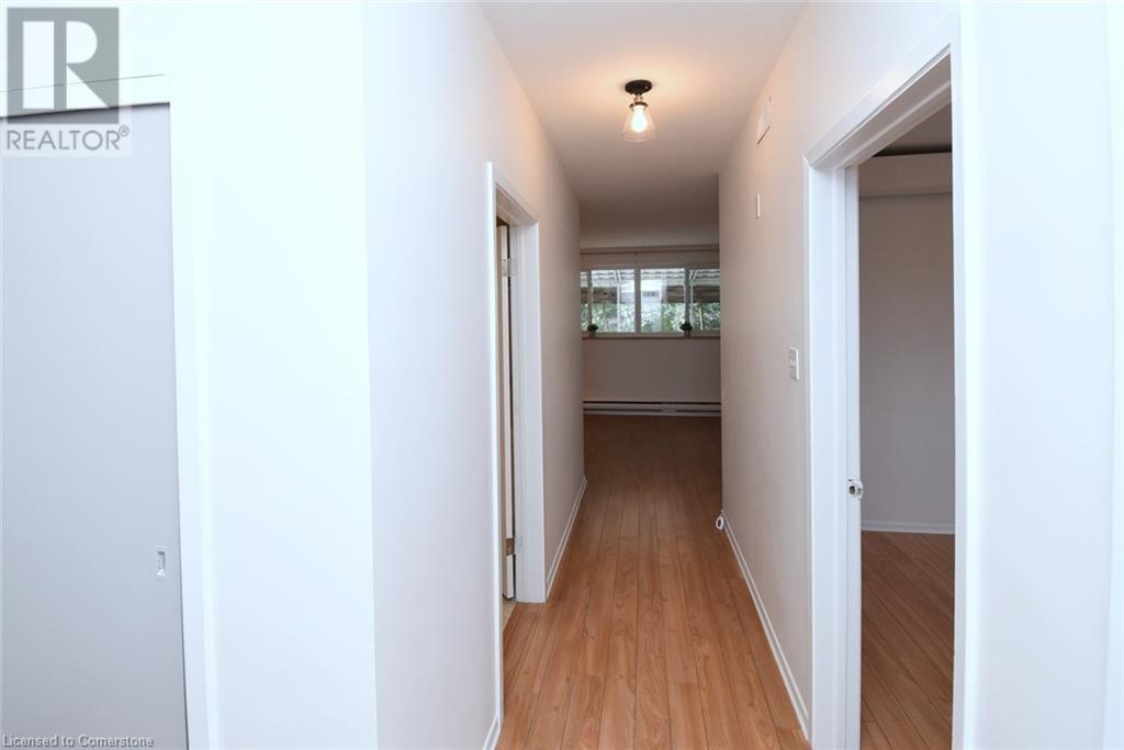 776 Concession Street Unit# 201, Hamilton, Ontario  L8V 1C8 - Photo 8 - 40687111