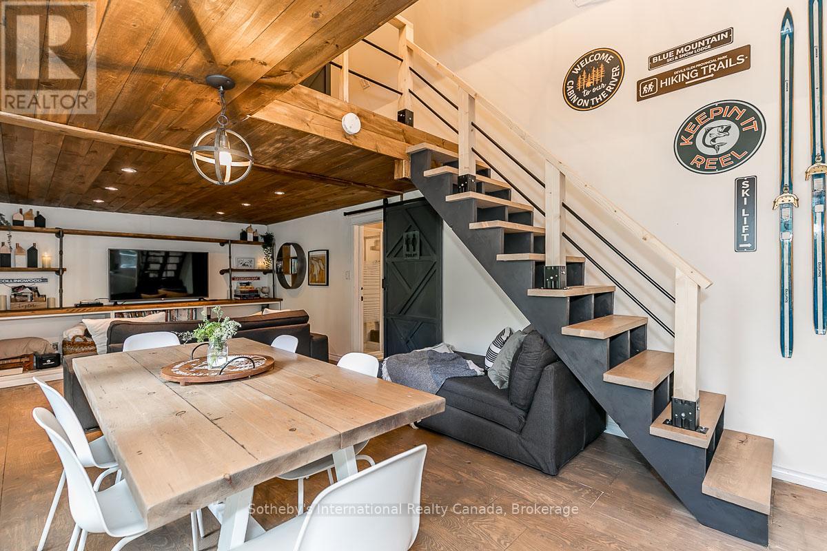 8383 9 County Road, Clearview, Ontario  L0M 1G0 - Photo 13 - S11904871