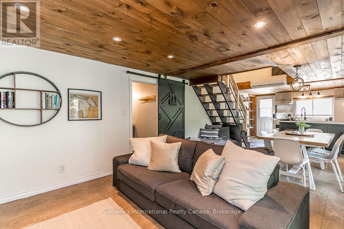 8383 9 County Road, Clearview, Ontario  L0M 1G0 - Photo 16 - S11904871