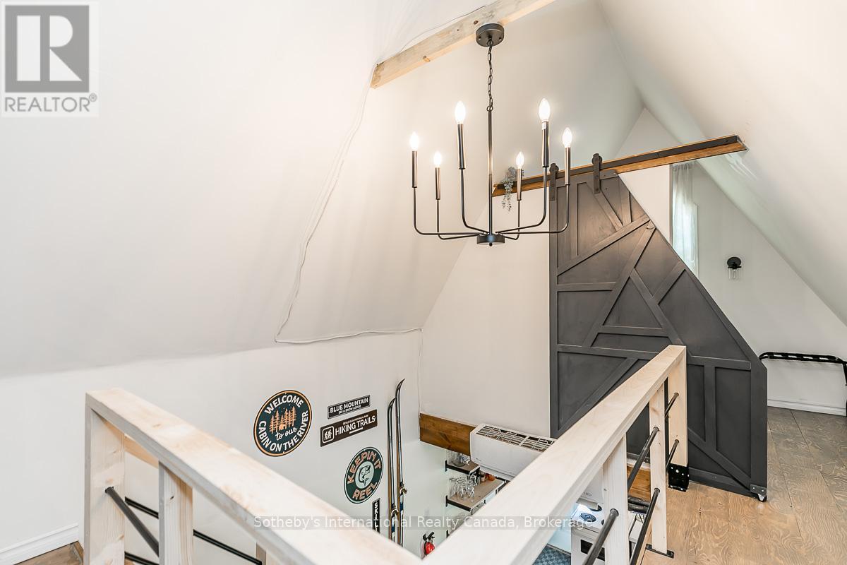 8383 9 County Road, Clearview, Ontario  L0M 1G0 - Photo 18 - S11904871