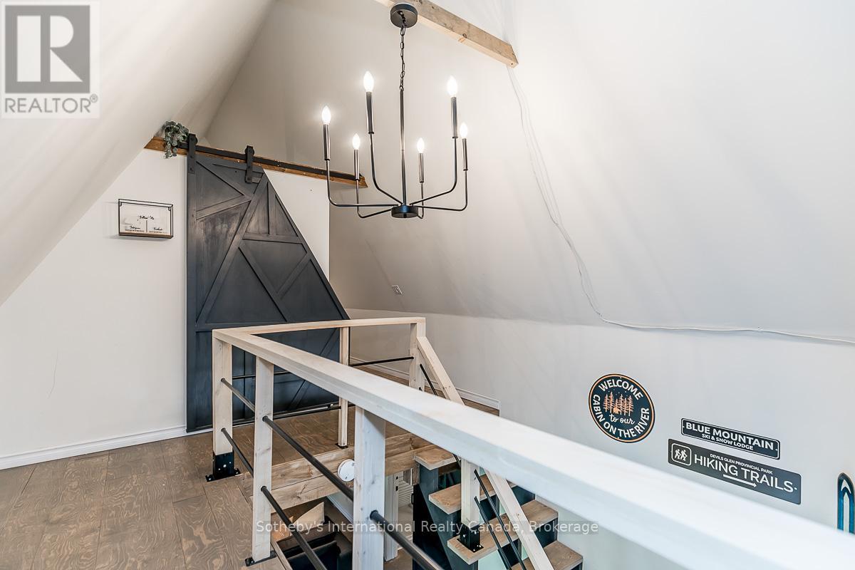 8383 9 County Road, Clearview, Ontario  L0M 1G0 - Photo 21 - S11904871