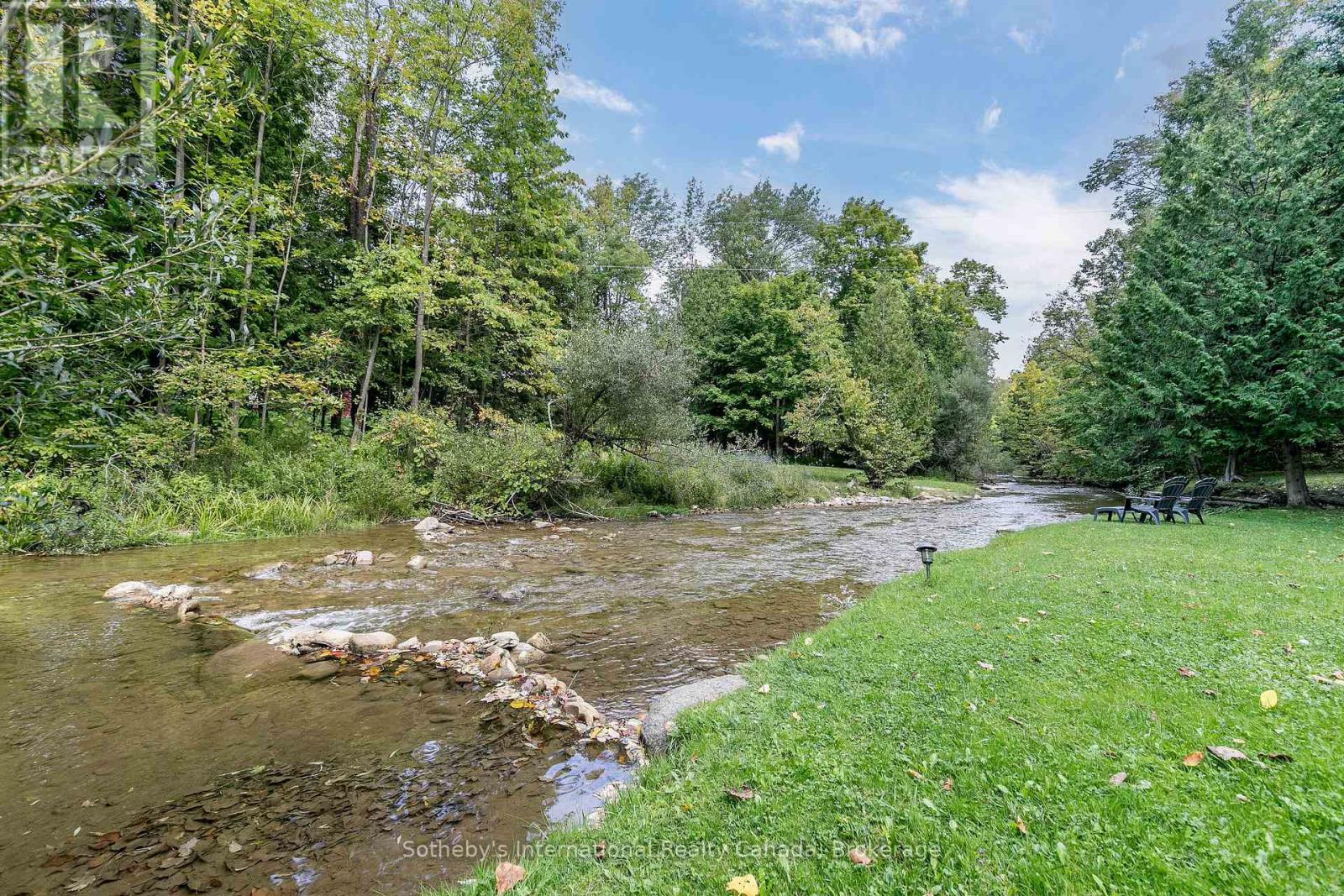 8383 9 County Road, Clearview, Ontario  L0M 1G0 - Photo 23 - S11904871