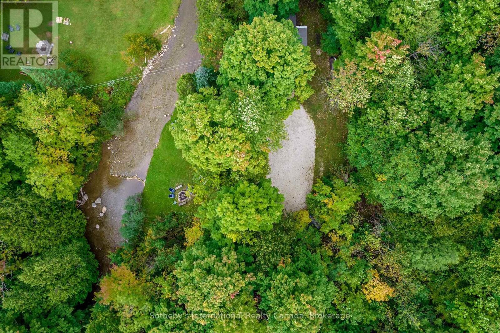 8383 9 County Road, Clearview, Ontario  L0M 1G0 - Photo 27 - S11904871