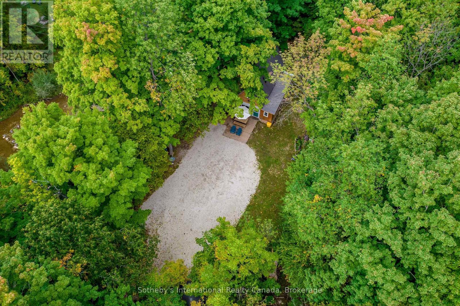 8383 9 County Road, Clearview, Ontario  L0M 1G0 - Photo 28 - S11904871