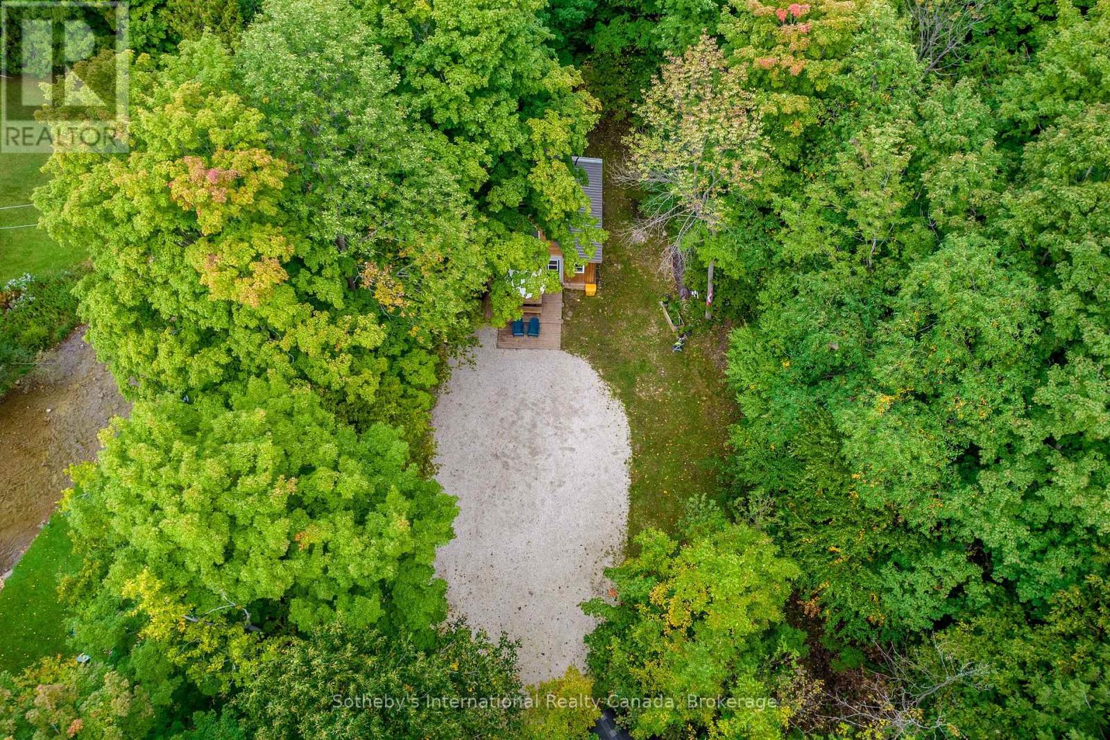 8383 9 County Road, Clearview, Ontario  L0M 1G0 - Photo 29 - S11904871