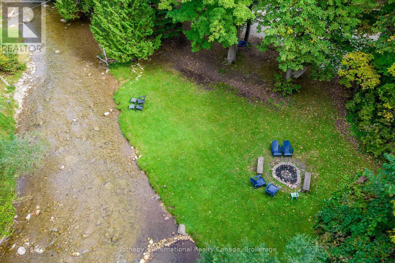 8383 9 County Road, Clearview, Ontario  L0M 1G0 - Photo 31 - S11904871