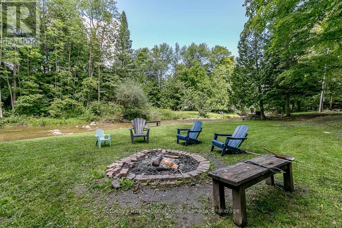 8383 9 County Road, Clearview, Ontario  L0M 1G0 - Photo 6 - S11904871