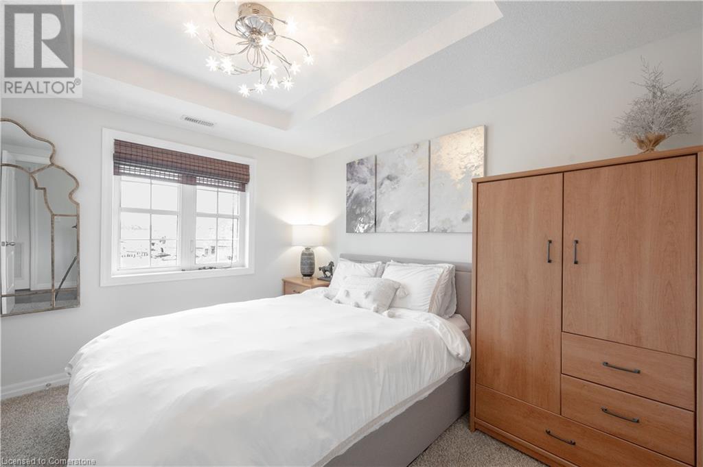 255 Maitland Street Unit# 2c, Kitchener, Ontario  N2R 0C8 - Photo 23 - 40686919