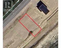 LOT 3 OXBOW DRIVE, Middlesex Centre, Ontario