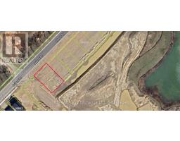 LOT 1 OXBOW DRIVE, Middlesex Centre, Ontario