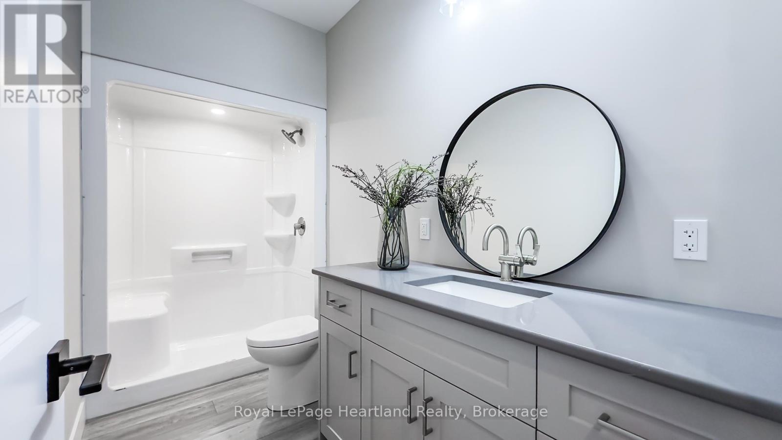 30 Silver Creek Road, Huron East (Seaforth), Ontario  N0K 1W0 - Photo 10 - X11904828