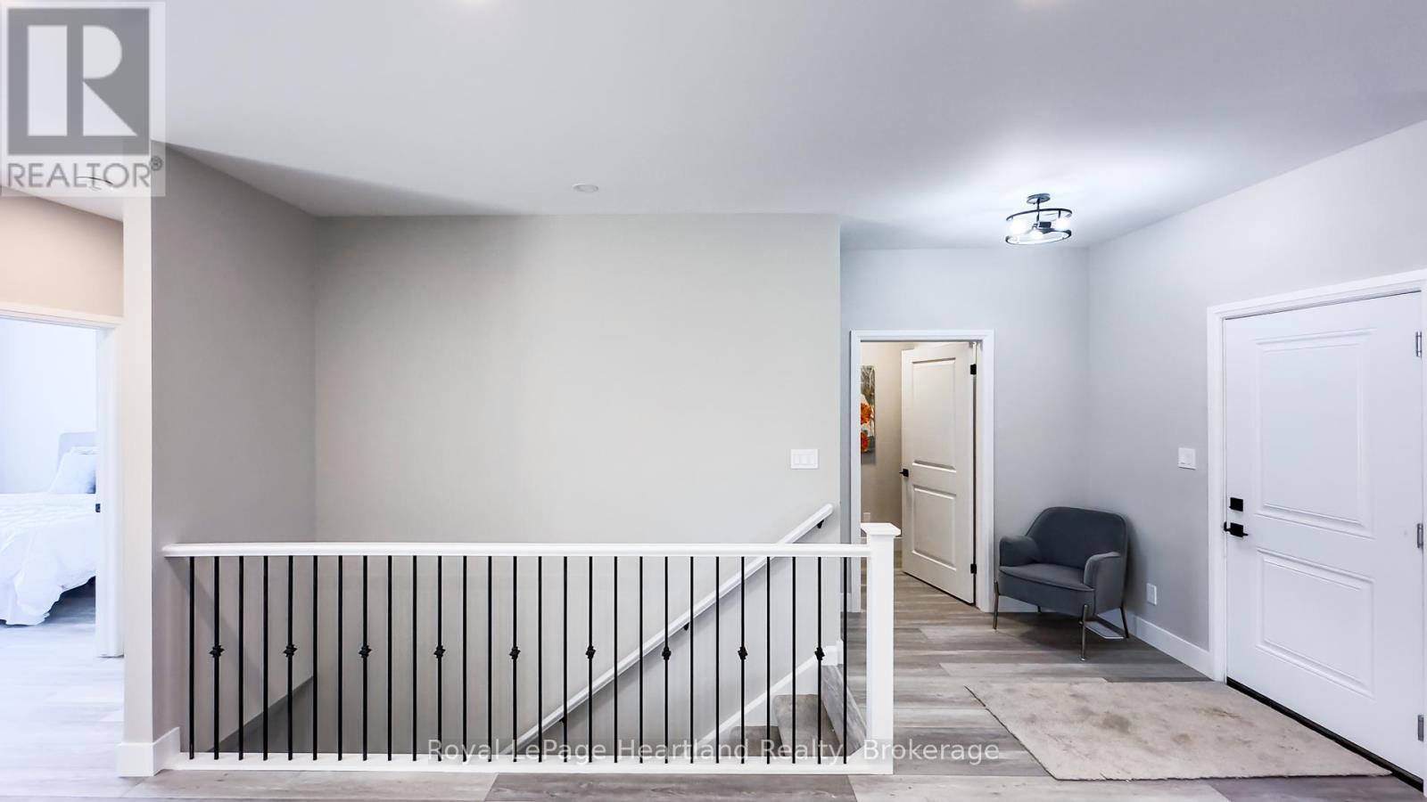 30 Silver Creek Road, Huron East (Seaforth), Ontario  N0K 1W0 - Photo 22 - X11904828